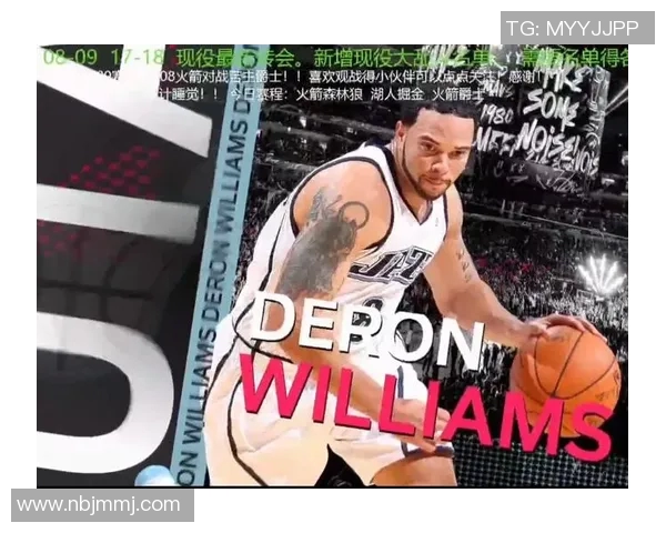 15日火箭对阵爵士精彩直播全程回顾与赛后分析