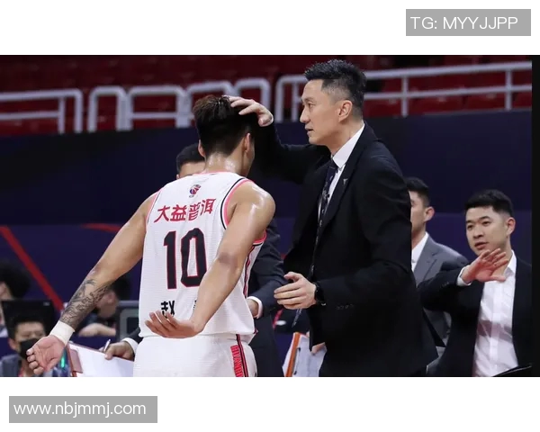 CBA季前赛广东对阵浙江精彩直播全程回顾与分析