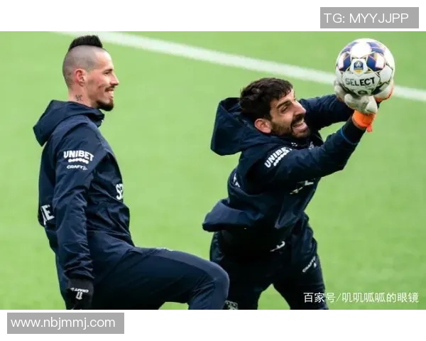 ifk哥德与卡尔马的精彩对决分析及赛季前景展望