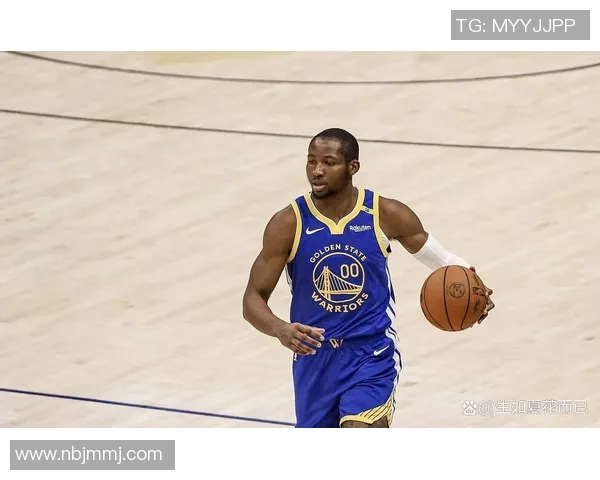 NBA球队价值排行榜出炉篮网大幅上涨勇士市值破九十亿